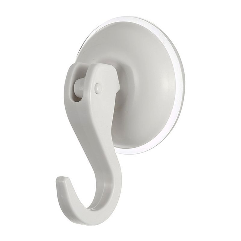 Ganchos-adhesivos-Resistencia-2-Kg-x4-Peque-os-Blancos-5-2650