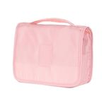 Organizador-de-Viaje-Peque-o-Rosa-1-5699