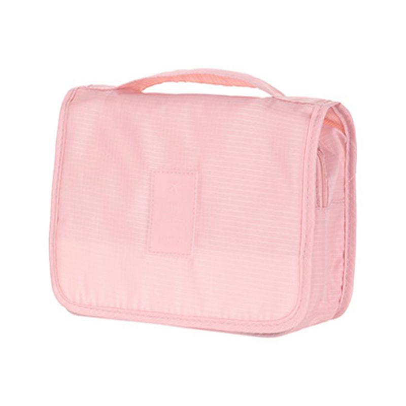 Organizador-de-Viaje-Peque-o-Rosa-1-5699