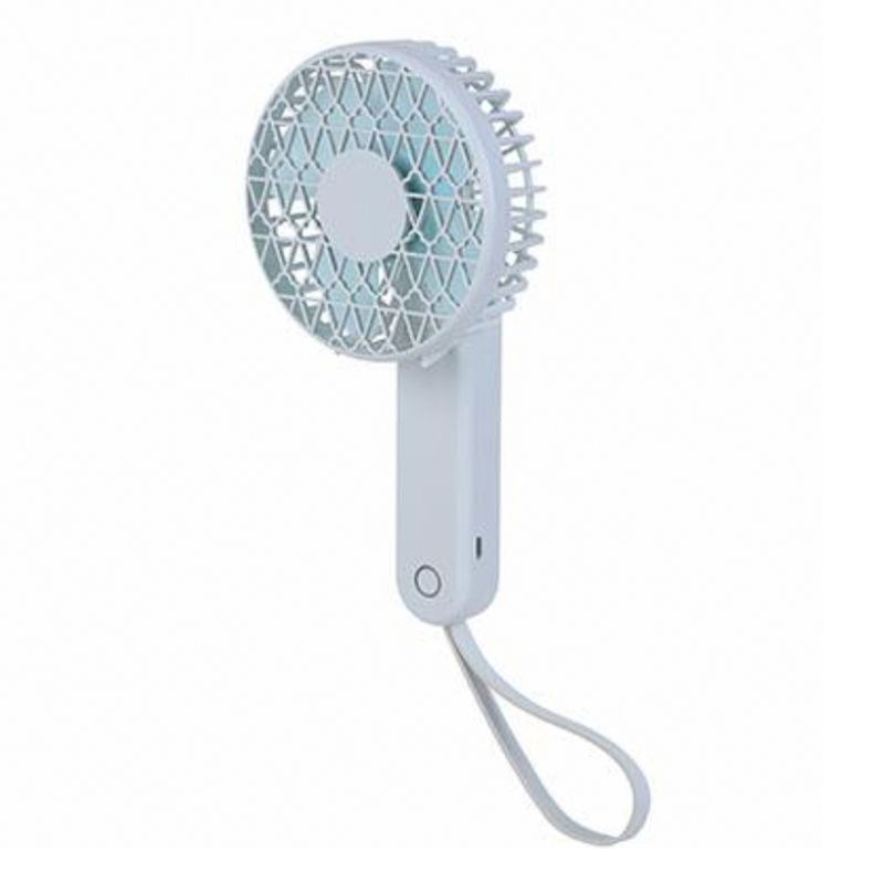 Ventilador-Giratorio-Mediano-Azul-Cielo-1-6179