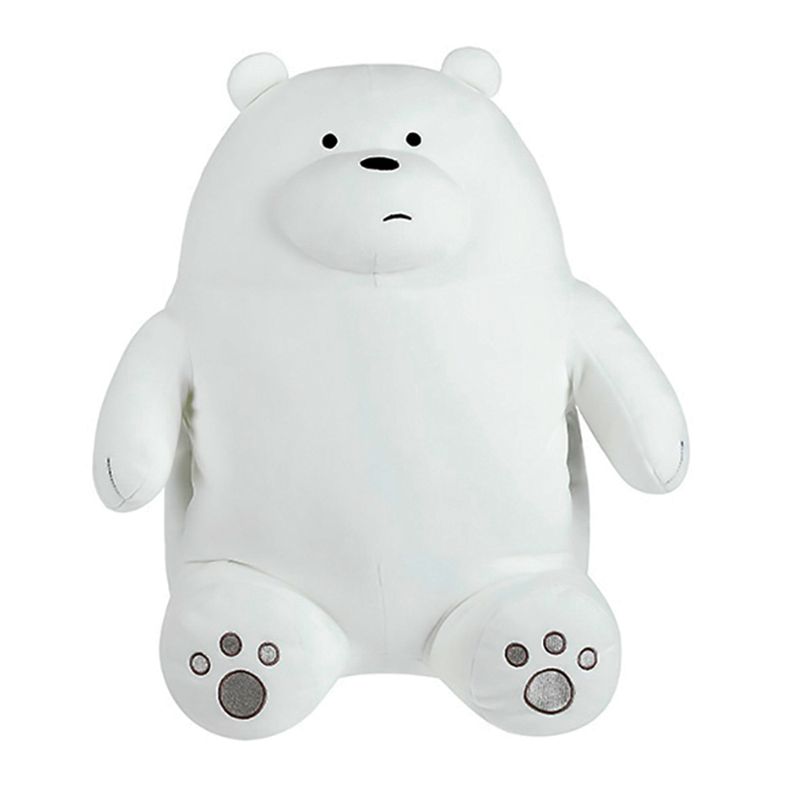 Miniso 2024 oso polar