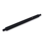 Esfero-De-Gel-Tinta-Negra-Osos-Escandalosos-Peque-o-2-4884