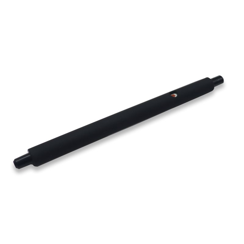 Esfero-De-Gel-Tinta-Negra-Osos-Escandalosos-Peque-o-2-4884