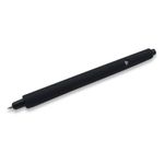 Esfero-De-Gel-Tinta-Negra-Osos-Escandalosos-Peque-o-1-4884