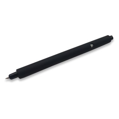 Esfero De Gel, Tinta Negra, Osos Escandalosos, Pequeño