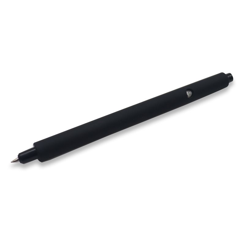 Esfero-De-Gel-Tinta-Negra-Osos-Escandalosos-Peque-o-1-4884