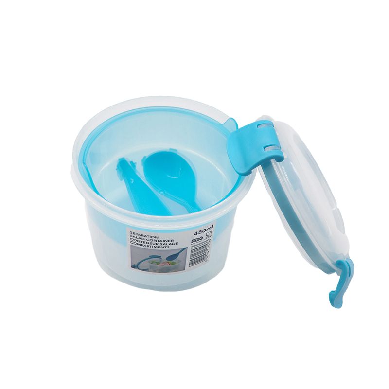 Recipiente-Para-Ensalada-Con-Separador-Peque-o-Azul-3-6193