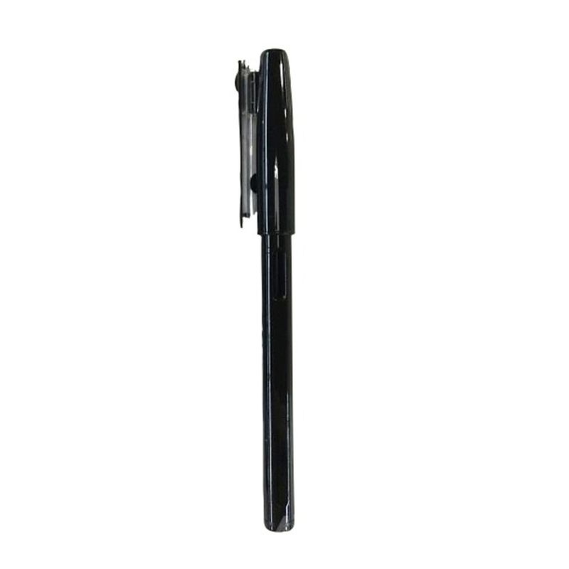 Esfero-De-Gel-Tinta-Negra-2-Piezas-Peque-o-Multicolor-1-5822