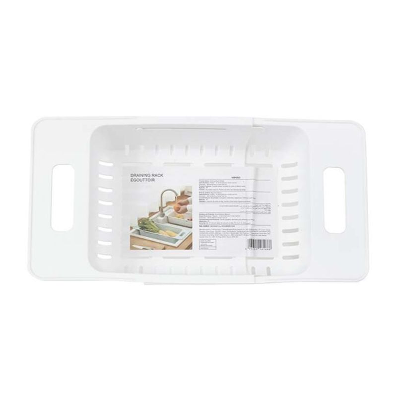 Escurridor-En-Forma-De-Cesto-Mediano-Blanco-1-6225