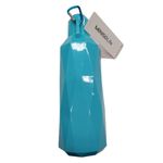 Botella-De-Agua-Para-Mascotas-Mediana-Azul-Botella-De-Agua-Para-Mascotas-Mediana-Azul-2-6388