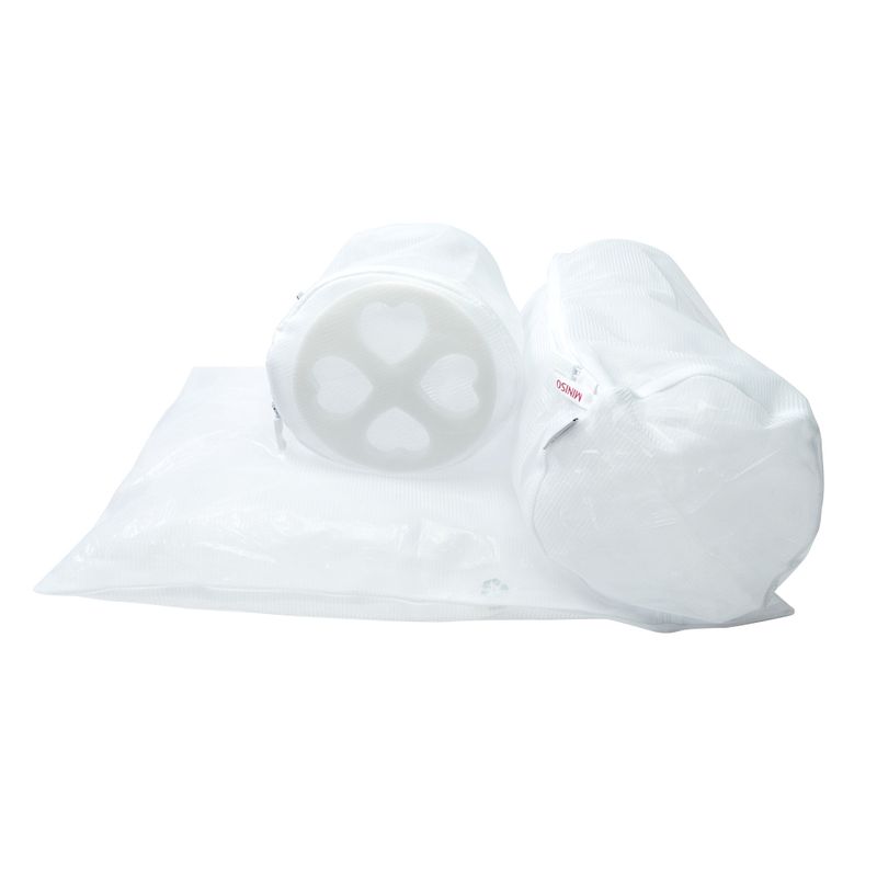 Bolsa-de-lavander-a-forma-de-barril-x3-Grande-Blanca-2-112