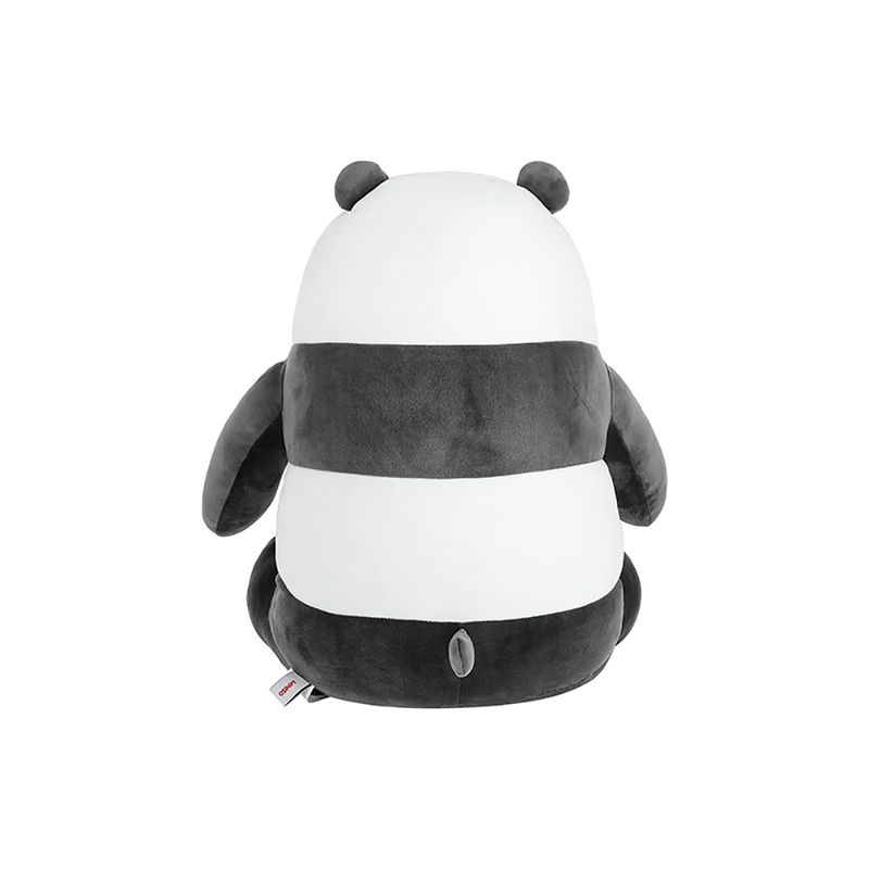 Oso discount panda miniso