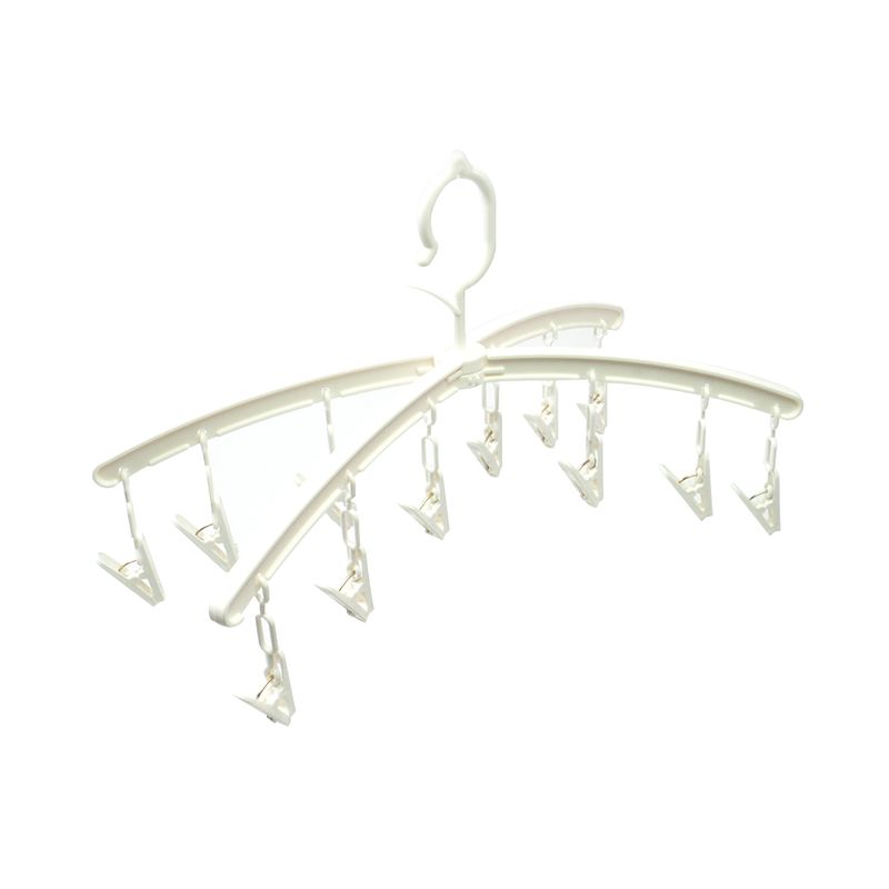 Colgante-plegable-de-ropa-Mediano-Blanco-2-612