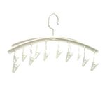 Colgante-plegable-de-ropa-Mediano-Blanco-1-612