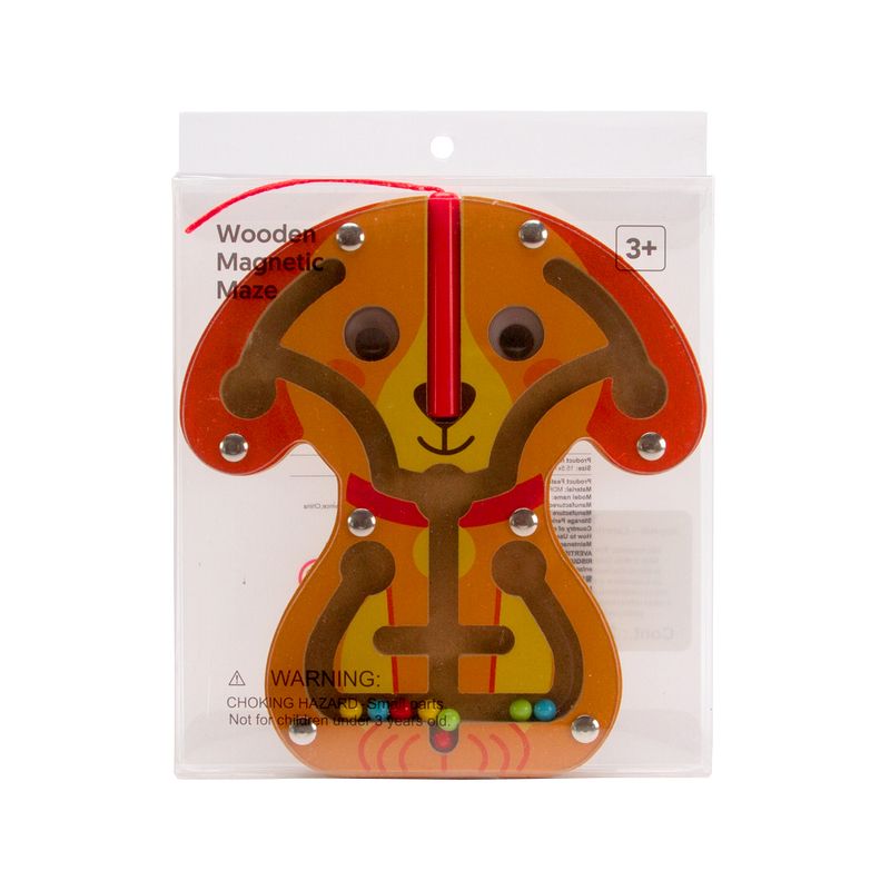 Juguete-de-madera-armables-Laberinto-magn-tico-Mediano-Multicolor-1-1214