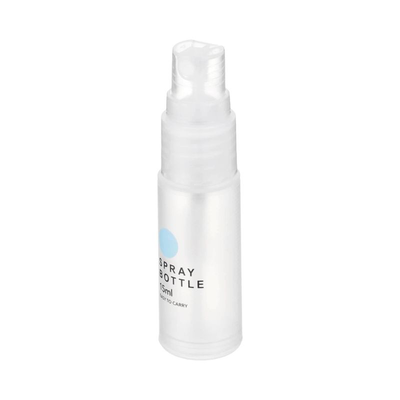 Botella-Spray-15-Ml-Peque-a-Transparente-1-6539