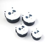 Contenedor-De-Comida-Panda-4-Pzas-Osos-Escandalosos-Mediano-Multicolor-2-6493