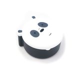 Contenedor-De-Comida-Panda-4-Pzas-Osos-Escandalosos-Mediano-Multicolor-3-6493