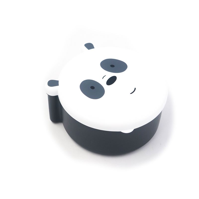 Contenedor-De-Comida-Panda-4-Pzas-Osos-Escandalosos-Mediano-Multicolor-3-6493
