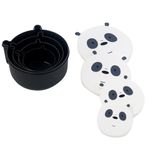 Contenedor-De-Comida-Panda-4-Pzas-Osos-Escandalosos-Mediano-Multicolor-1-6493