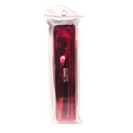 Set-de-cubiertos-y-palitos-acero-inoxidable-con-estuche-Peque-o-Rojo-2-2982