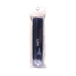 Set-de-cubiertos-y-palitos-acero-inoxidable-con-estuche-Peque-o-Azul-2-2983