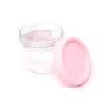 Recipiente-para-Almacenamiento-Con-Tapa-500-Ml-Rosa-1-6197