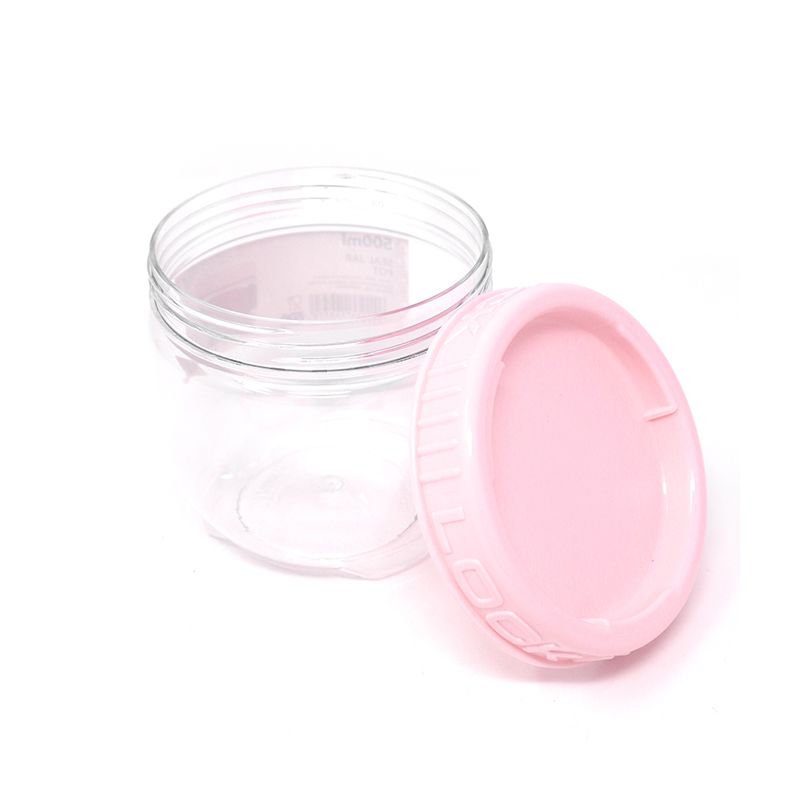 Recipiente-para-Almacenamiento-Con-Tapa-500-Ml-Rosa-1-6197