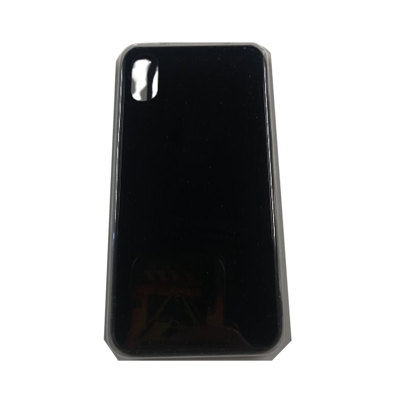 Vidrio-Protector-para-Iphone-5-8-Pulgadas-Negro-1-6595