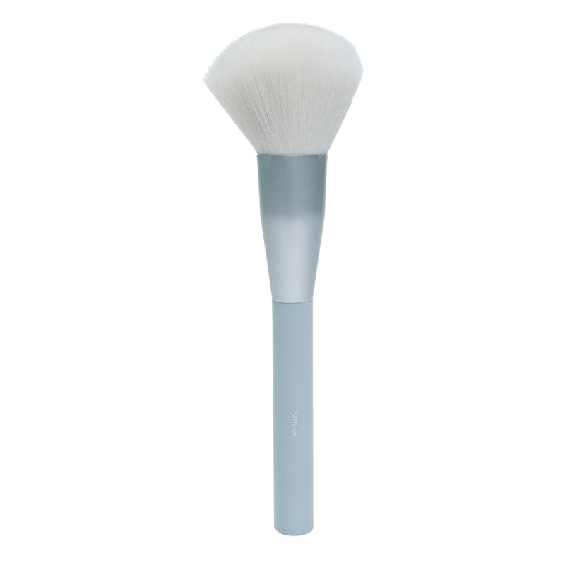 Brochas de maquillaje online azules