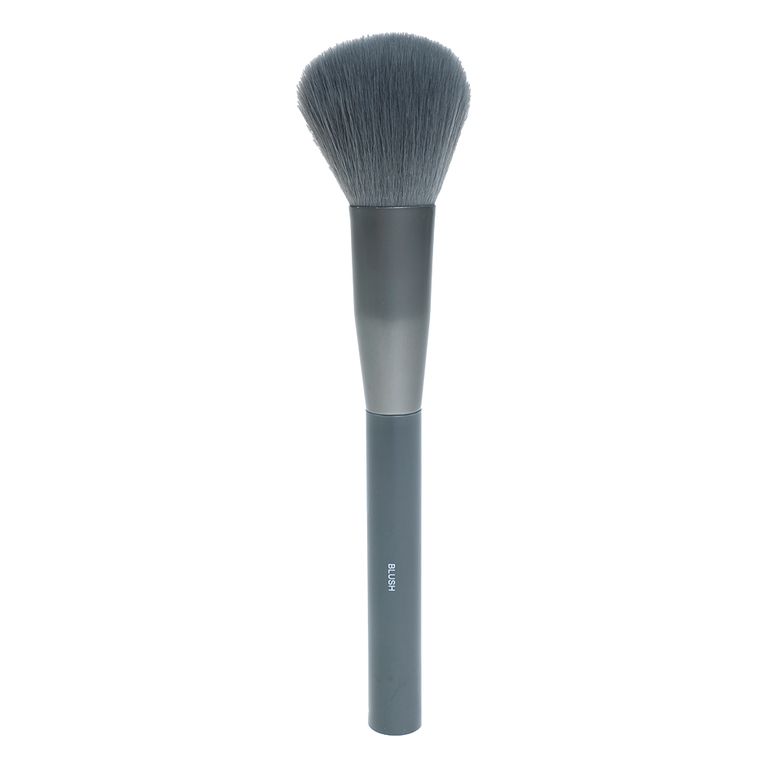 Uonlytech 2 piezas de silicona para brochas de maquillaje, bonito limpiador  de brochas de maquillaje con ventosa, herramienta de limpieza portátil
