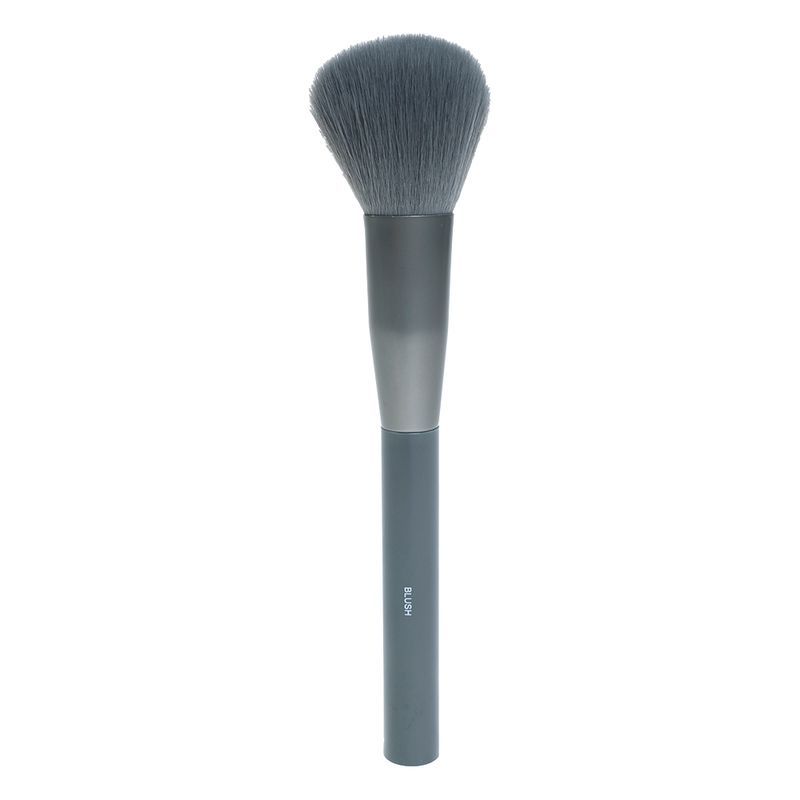 Brocha-de-maquillaje-en-polvo-Mediana-Gris-1-3102