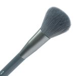 Brocha-de-maquillaje-en-polvo-Mediana-Gris-1-3102