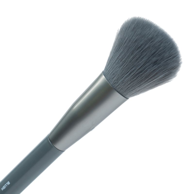 Brocha-de-maquillaje-en-polvo-Mediana-Gris-1-3102