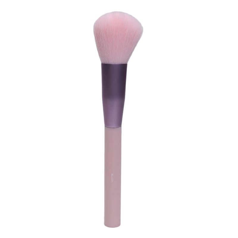Brocha-de-maquillaje-en-polvo-Mediana-Rosa-1-3100