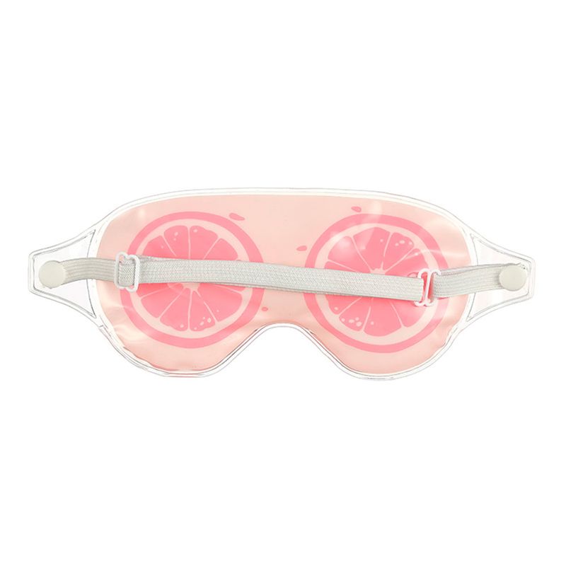 Antifaz-Para-Ojos-En-Gel-Fresa-Mediano-Rosa-1-6053