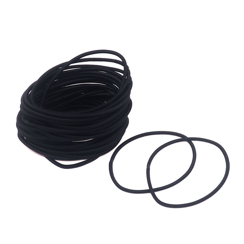 Paquete-De-Mo-as-Para-Cabello-40-Pzs-Peque-as-Negro-1-6690