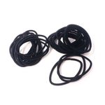 Paquete-De-Mo-as-Para-Cabello-30-Pzs-Peque-as-Negro-1-6689