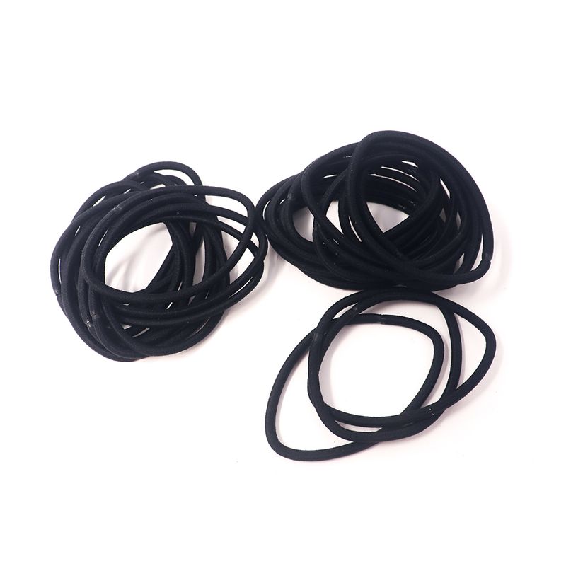Paquete-De-Mo-as-Para-Cabello-30-Pzs-Peque-as-Negro-1-6689