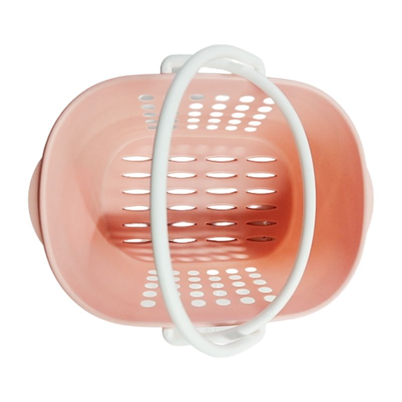 Cesta-para-Ba-o-Simple-Clasica-Rosa-2-6631