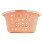Cesta-para-Ba-o-Simple-Clasica-Rosa-1-6631
