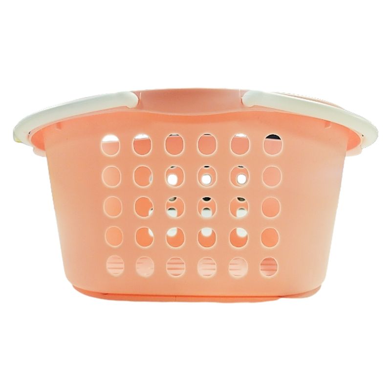 Cesta-para-Ba-o-Simple-Clasica-Rosa-1-6631