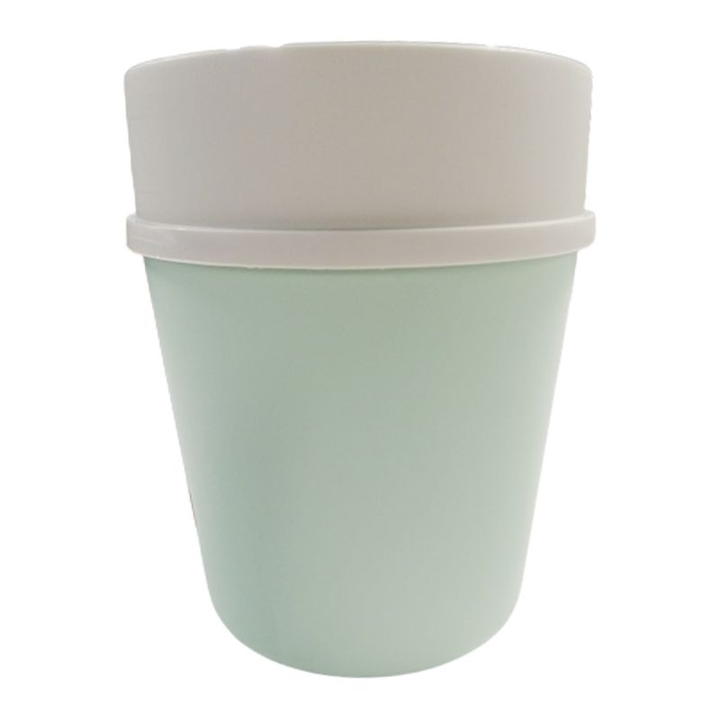 Caneca-para-Basura-Sencillo-Verde-3-6643