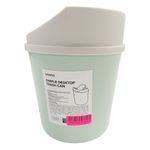 Caneca-para-Basura-Sencillo-Verde-1-6643