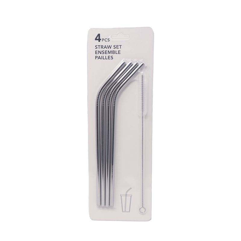 Juego-De-Pitillos-Con-Cepillo-4Pzs-Mediano-Plateado-2-6636