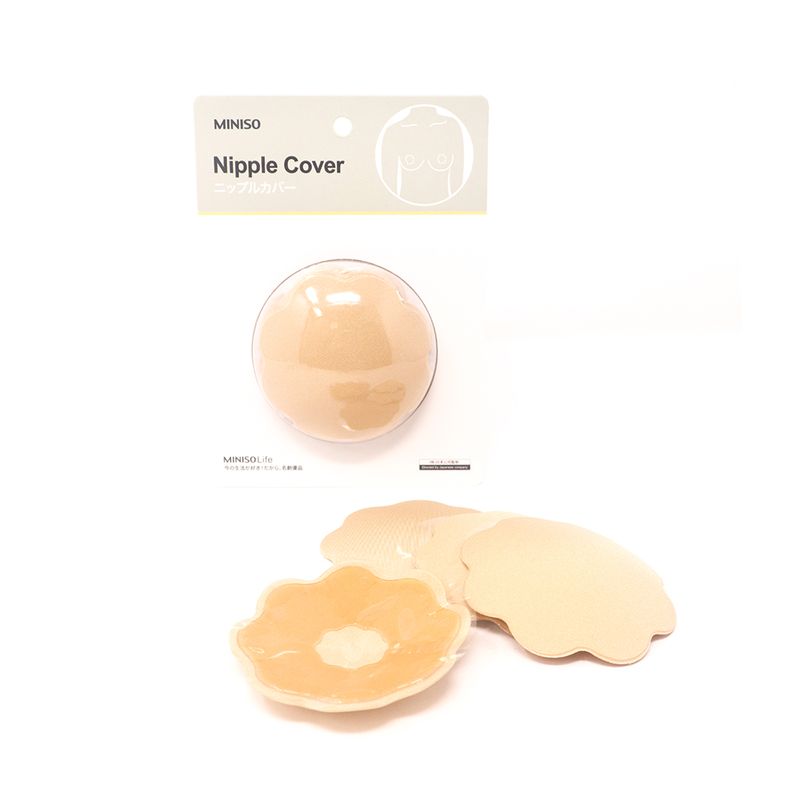 Brasier-Adhesivo-Invisible-2-Pzas-8-Cm-Natural-1-6678