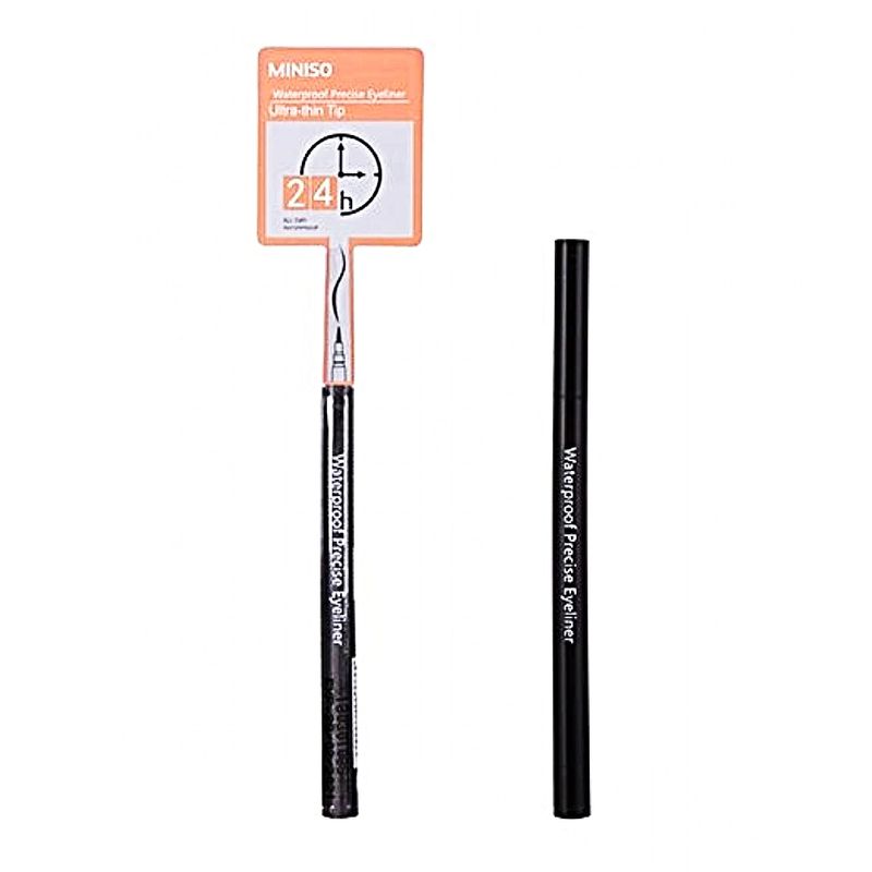 Delineador-de-ojos-precisi-n-a-prueba-de-agua-0-9-gr-Peque-o-Negro-4-213