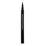 Delineador-de-ojos-precisi-n-a-prueba-de-agua-0-9-gr-Peque-o-Negro-3-213