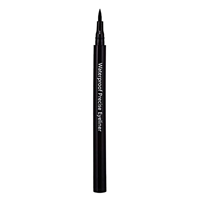 Delineador-de-ojos-precisi-n-a-prueba-de-agua-0-9-gr-Peque-o-Negro-3-213