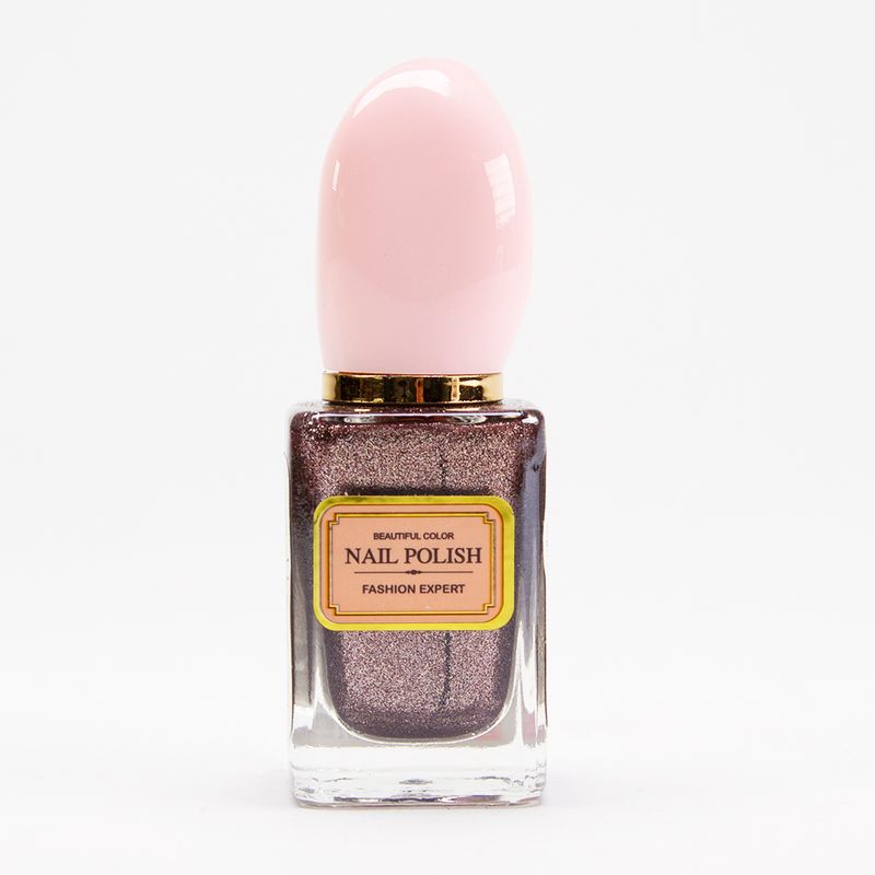 Esmalte-de-u-as-15-ml-Peque-o-Lila-brillante-1-168